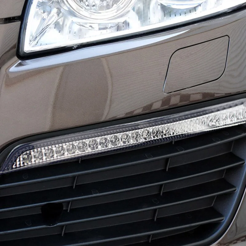 

1pc High Brake Light LED Lamp for Land Range Rover Evoque NJ88