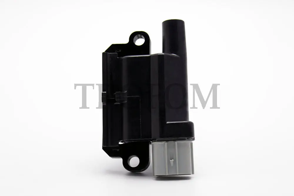 Катушка зажигания для SUZUKI ALTO BALENO CARRY IGNIS LIANA SWIFT SX4 WAGON Chevrolet Tracker SUBARU FIAT 3340062J00 33400-62J00 |