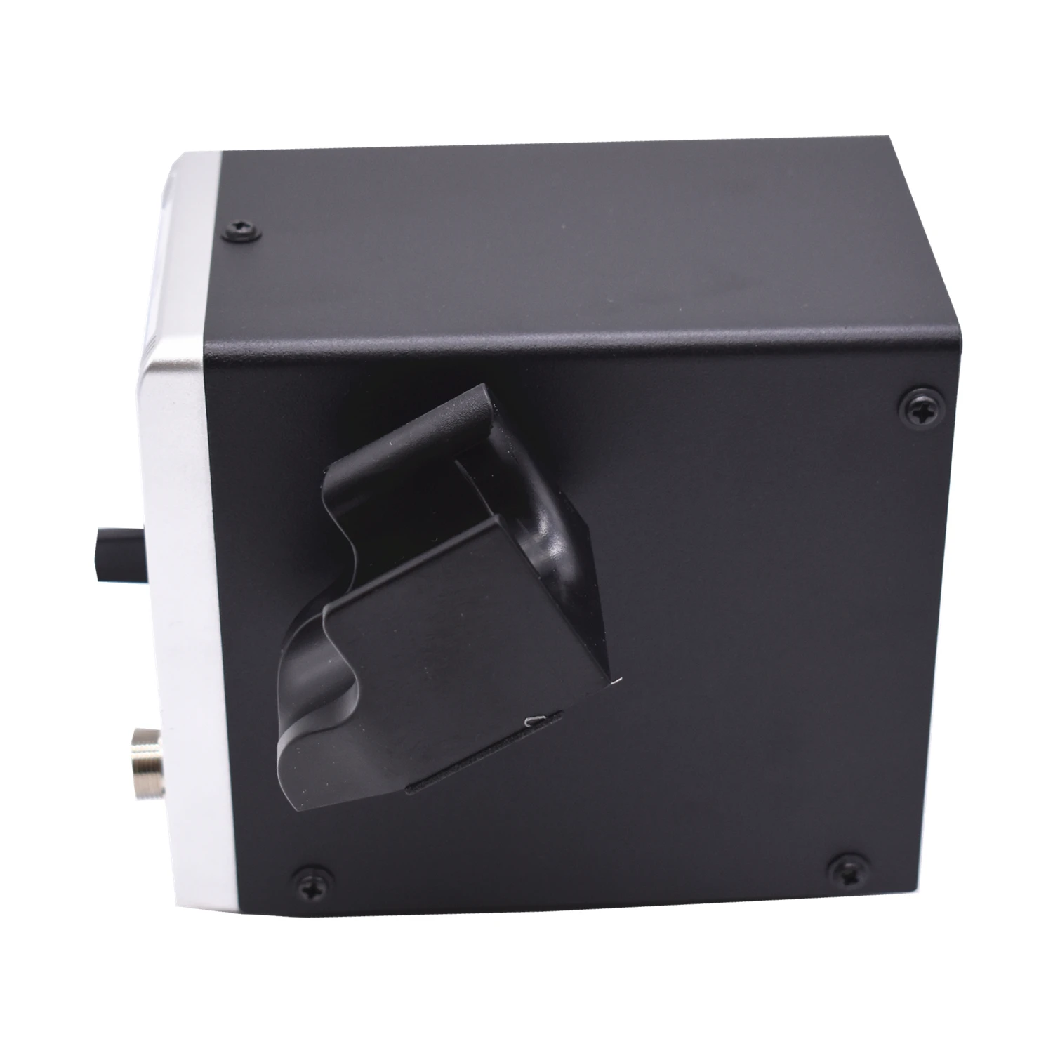 TXINLEI 858D 700 Вт фена BGA паяльная станция Тепловая пушка для SMD Сварка SMT ремонт с паяльником