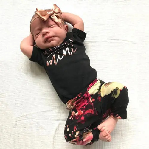 2018 комбинезон для новорожденных мальчиков и девочек боди костюмы пляжные одежда