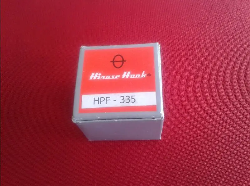 HFP-335 крюк костюм для PFAFF 138234331335337 и т. Д. Запчасти швейных машин | Дом сад