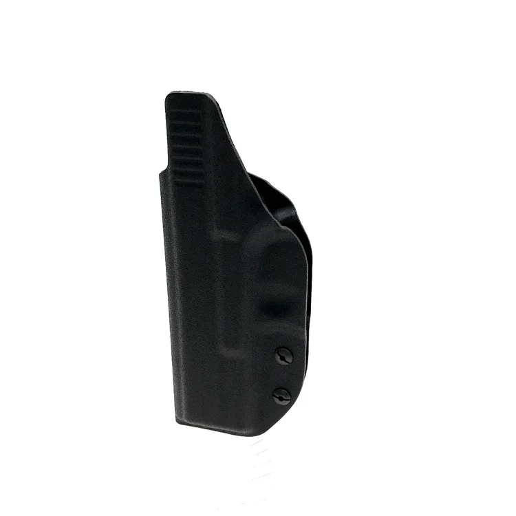 Охотничий кобура Glock для скрытого ношения Kydex внутри пояса G17 G22 G31 правой