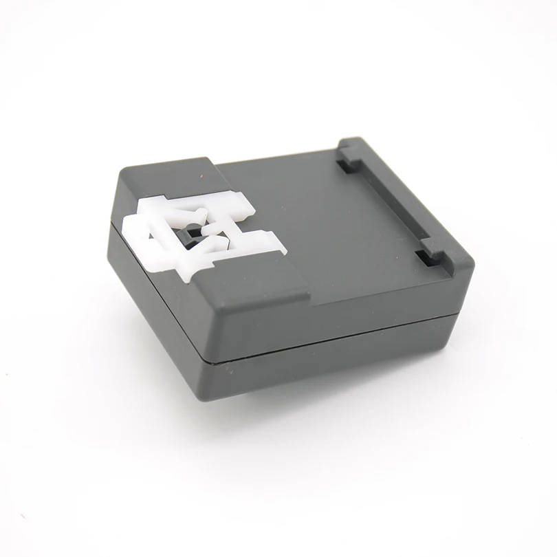 PROFIBUS активные Оконечные резисторы для замены станций которые могут быть из