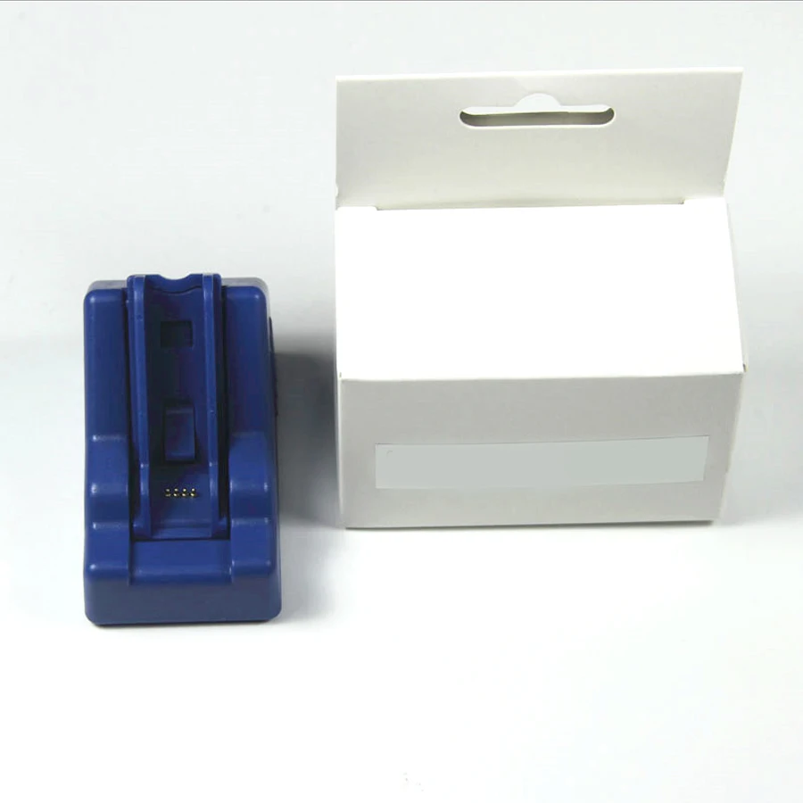 PGI-825 CLI-826 чернильный картридж чип Resetter для Canon PIXMA IP4880 MG8180 MG6180 MG5280 MG5180 MX888 PGI 825 CLI 826 |