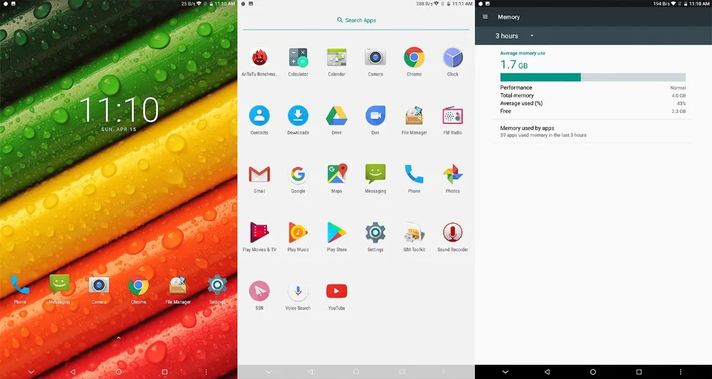 Alldocube X1 8,4 дюймов OGS Android 7,1 Deca Core телефонный звонок планшетный ПК 2560*1600 MTK6797 4 Гб ram 64 Гб rom 4 Гб ram 64 Гб rom Dual-SIM