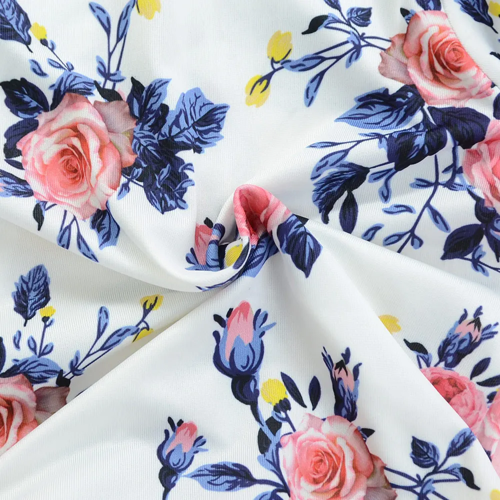 VTOM/Лидер продаж Новинка Осенний комбинезон с капюшоном и длинными рукавами для