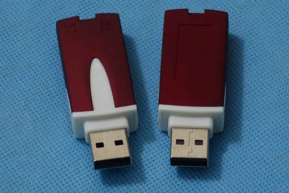 Ключ Rockey5 TIME ROCKEY5-USB система защиты программного обеспечения, операционная система карты с проприетарным IP, смарт-карта Dongle
