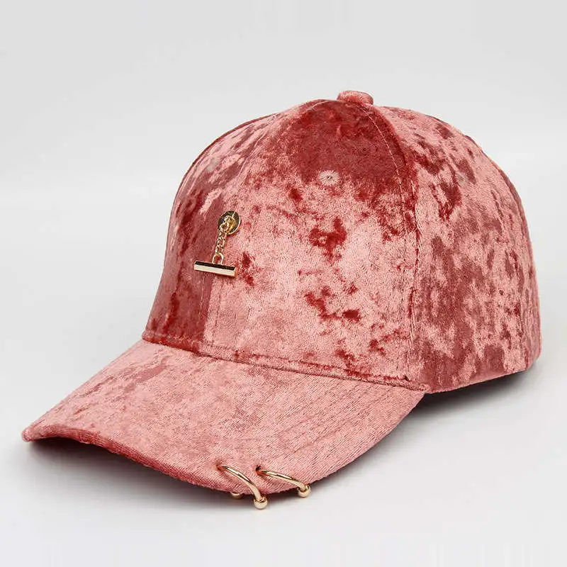 Зимние бейсболки мужские snapback хип-хоп кепка Женская Повседневная папа шляпа с