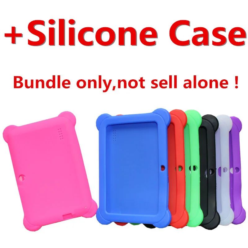 

Bundle for 7 inch A33