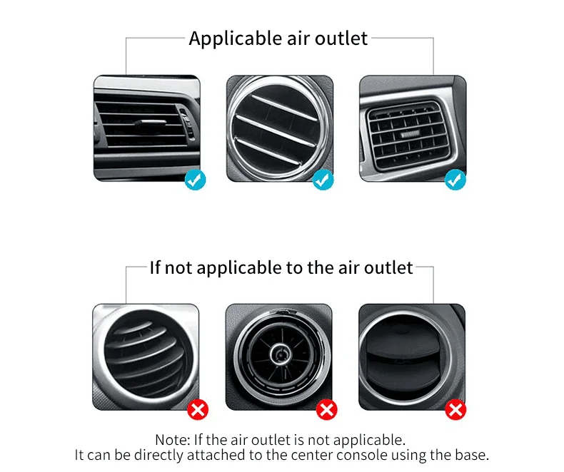 YASOKRO Bluetooth fm-передатчик, беспроводной автомобильный fm-модулятор, Автомобильный MP3-плеер, комплект громкой связи, Bluetooth, автомобильное зарядное устройство с ЖК-дисплеем