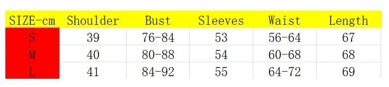 Women Jumpsuit Long Sleeves Lace Women Bodysuit Sexy V-neck Tops Blouse Ruffle Mesh Perspective Summer Tops Body Mujer
