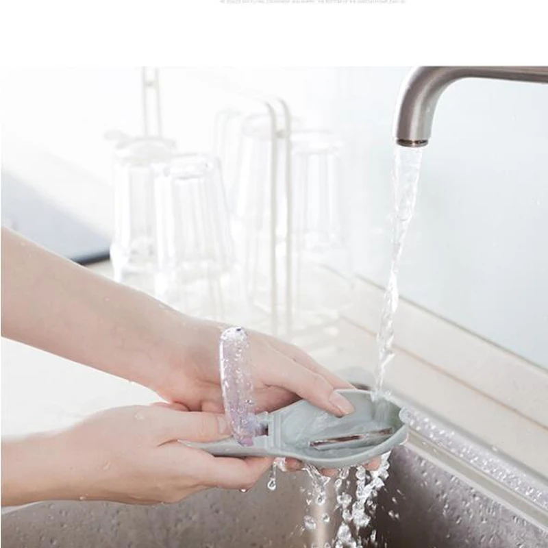 Рыбий Тип бритая Рыбная чешуя нож строгальная ручная щетка рыбка для накипи