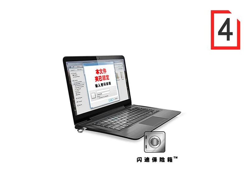 Двойной Флеш-накопитель SanDisk CZ93 USB флэш-накопитель 128 Гб 64 Гб USB 3,0 Шифрование флэш-накопитель металлический флеш-накопитель 130 МБ/с. флеш-накопитель запоминающее устройство U диск