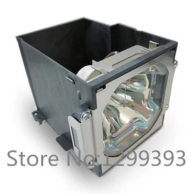 

003-120479-01 for CHISTIE LX1000/LX1200 Original Lamp with Housing Free shipping