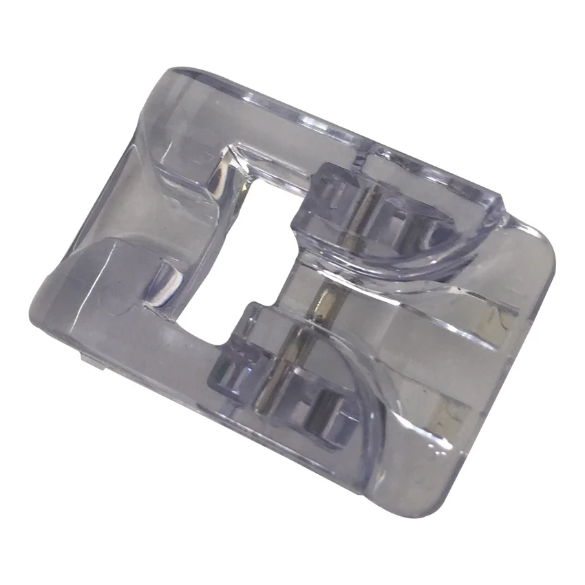 Бусина 4 мм для Pfaff Creative 0/3 0/2 0/Performance 820604096 | Дом и сад