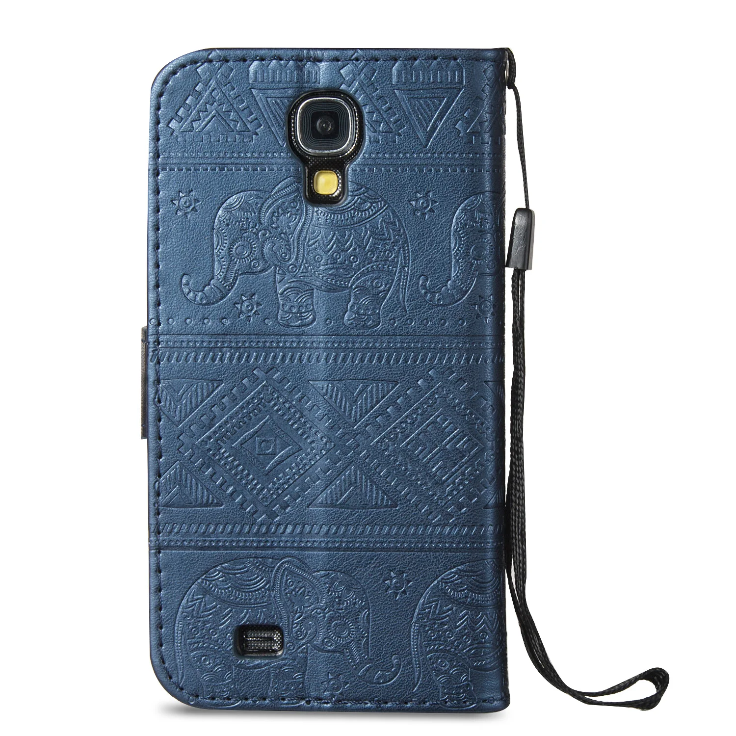 Флип-чехол для Galaxy samsung S4 I9500 I9506 GT I9505 19507 чехол кожаный чехол для телефона для samsung S4 I9506 I9502 I9508 I9508V Капа