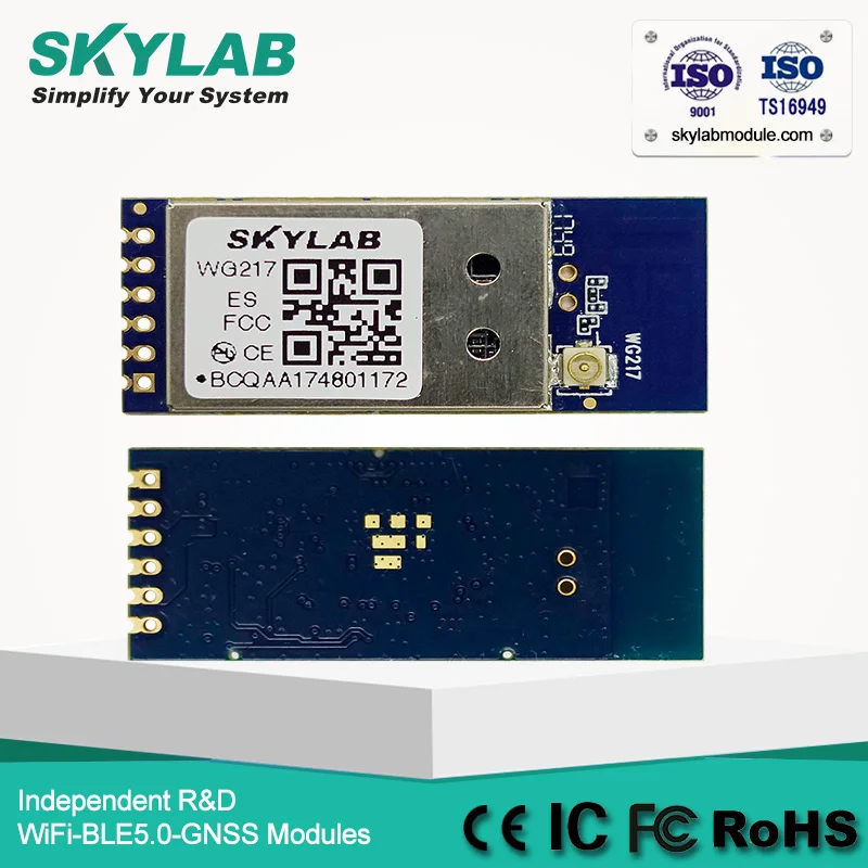 Лидер продаж! Realtek RTL8811 USB dongle wifi модуль для ip камеры/UVC камеры|Приемник и антенна GPS|