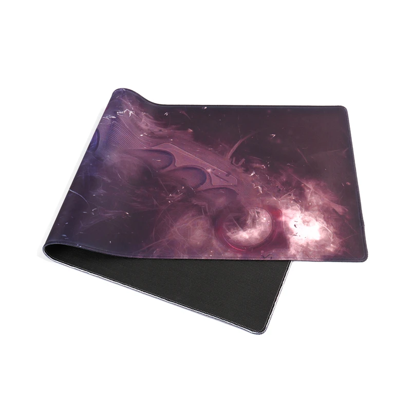 800*300 оверлок большой геймерский коврик для мыши для csgo hyper beast gaming mous колодки замок край для компьютерной игры notbook коврик