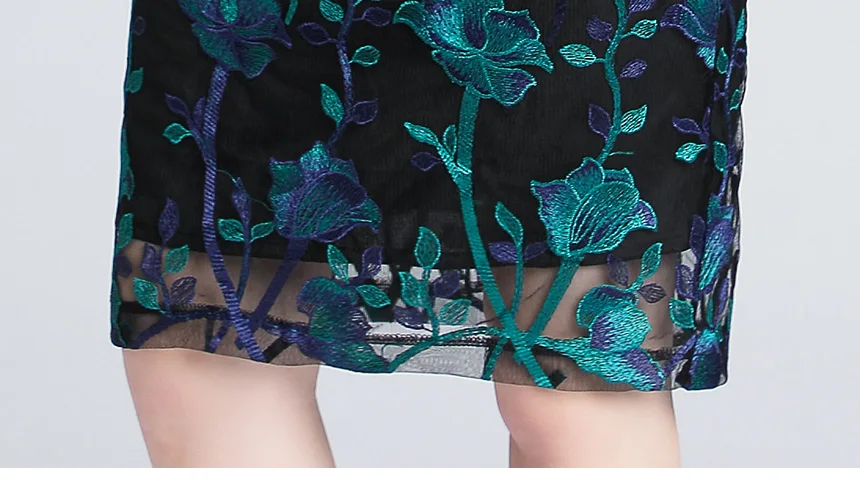 Элегантное женское платье, три четверти, винтажное, vestidos, открытая, узкое, вечерние, до колена, платья, летнее, женское платье