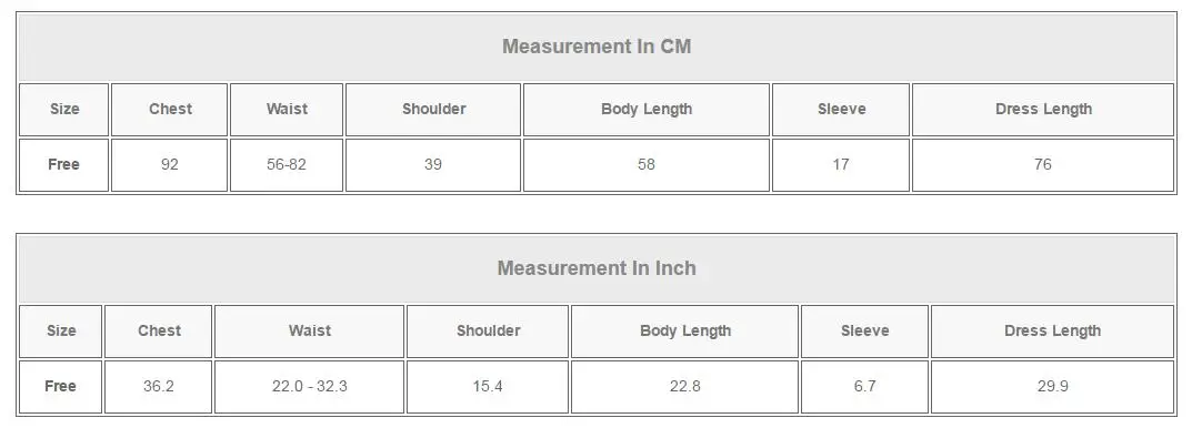 Для женщин мода две шт устанавливает 2019 новый летний звезда узор блестками белая