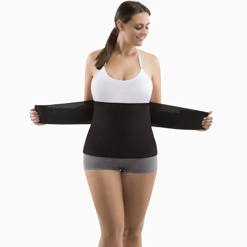 1set CHENYE,, корректирующий пояс для тела, триммер для талии, Cincher, для женщин, плюс размер, пояс для тренировок и пояс, набор, корректирующий пояс, пояс, контроль, корсет - Цвет: 1set