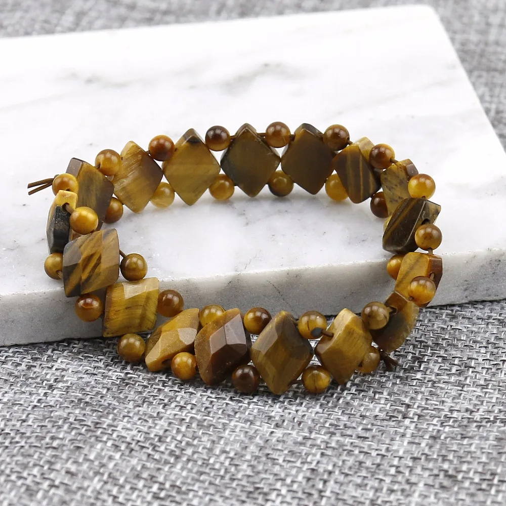 Женский браслет с искусственными бусинами женский для йоги тибетская молитва