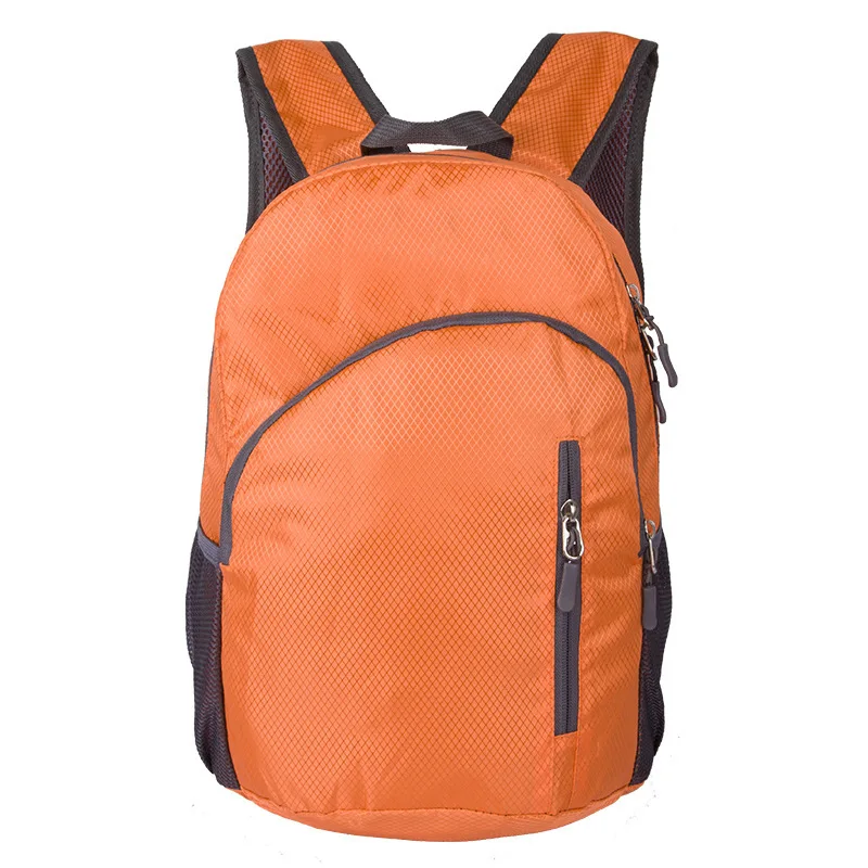 Aidyate Mochilas feminina Для женщин рюкзак дешевые Mochila Escolar нейлон Бесплатная доставка