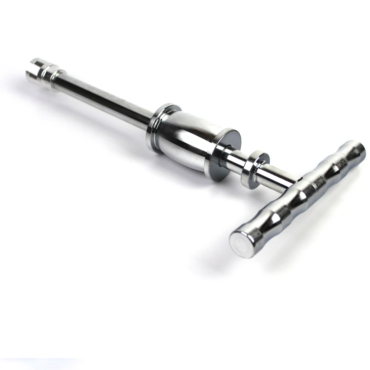 vender Profissional Super Rei Carro Ferramentas Carro Paintless Dent Remoção Ferramentas De Alta Qualidade Martelo Deslizante Dent Extrator Tabs Reparação Do Corpo Automóvel