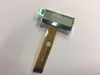 Изображение товара 0
