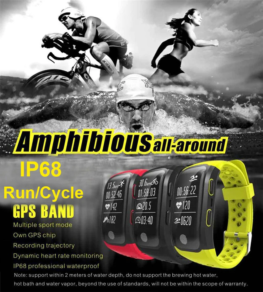 Умные часы IP68 с GPS для мужчин и женщин Смарт Apple/Xiaomi/Huawei VS IWO 10|smart watch gps|watch gpssmart |