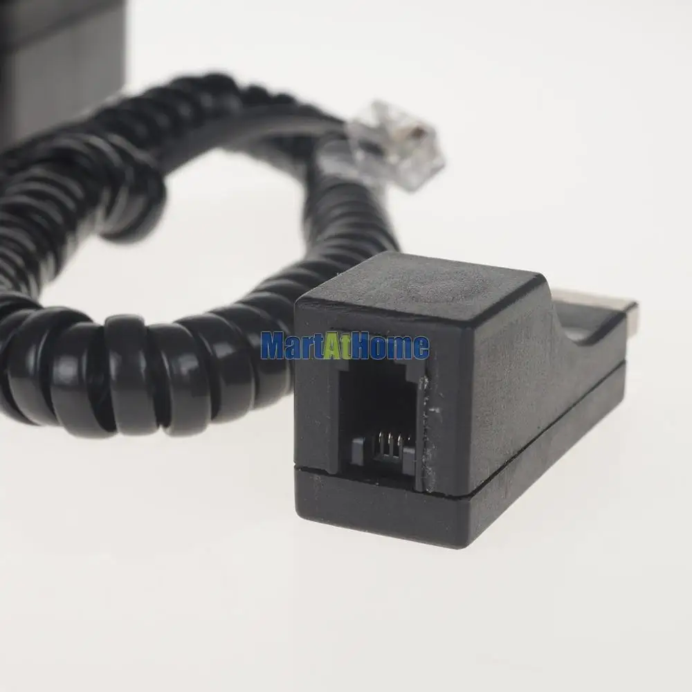 Универсальный ЧПУ 6 осей USB Mach3 подвесной контроллер с электронным маховиком