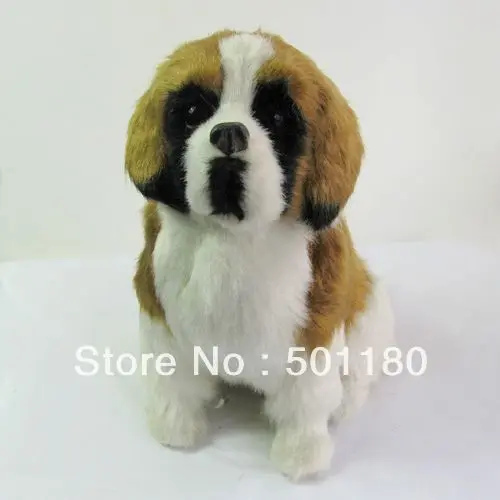 

free shipping handmade animal artificial model toy