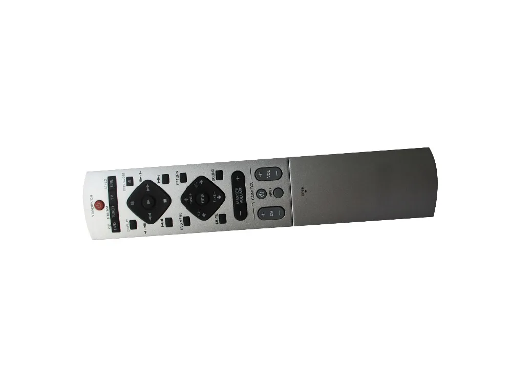 Пульт дистанционного управления для Pioneer XV DV830 DV430 XXD3058 XXD3059 XXD3092 XXD3093 XXD3095 DV99 DV740 DVD CD