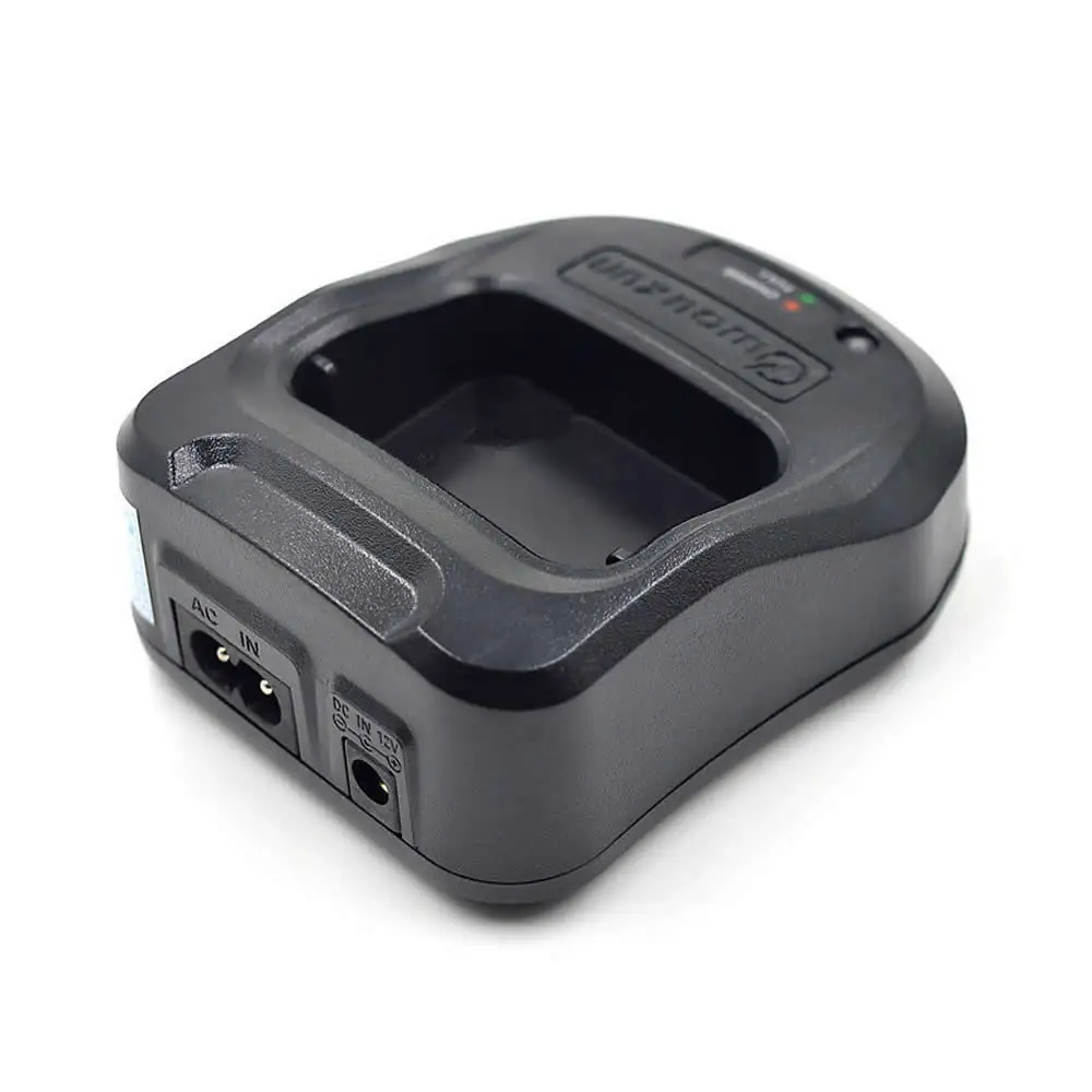 Портативная рация зарядное устройство для аккумулятора постоянного тока 8 4 в 100