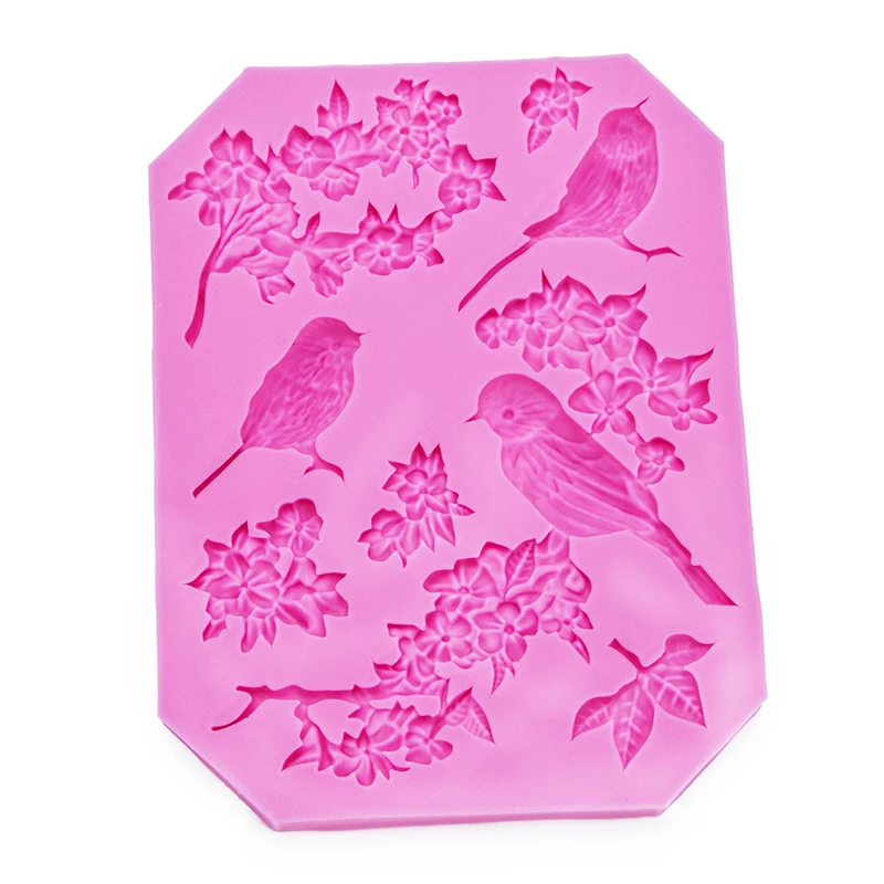 Силиконовая форма ангельские крылья для мастики торта|mould for|rubber mouldmould mould |