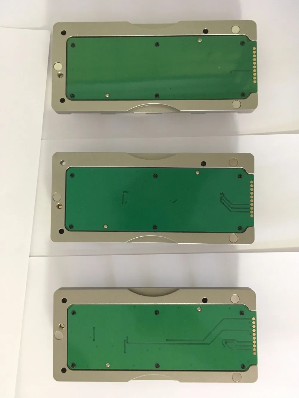 Iphone imei eeprom программист чтение записи imei Резервное копирование для iphone 4S 5 5c 5S 6 6p 6s 6s p 7 7p совпадающий с ЦП разблокировка icloud