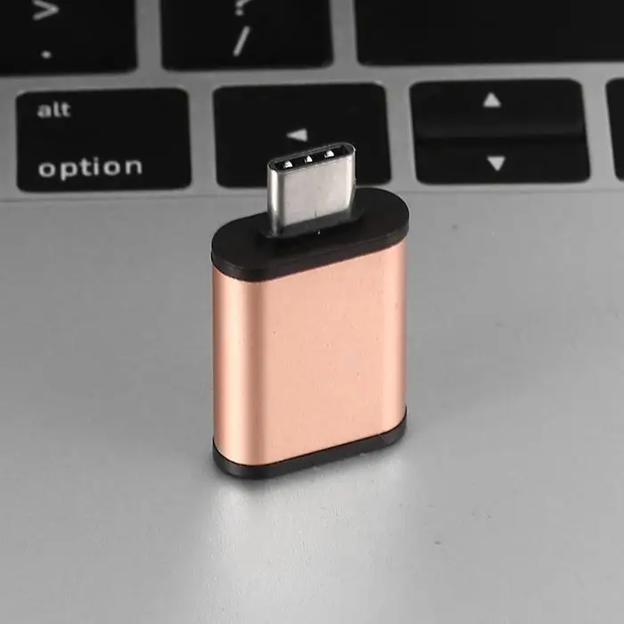 USB3 OTG мать головной телефон оборудование мобильного 1 0 передачи Тип C3 интерфейс передачи Крытый Тип с разъемами типа C