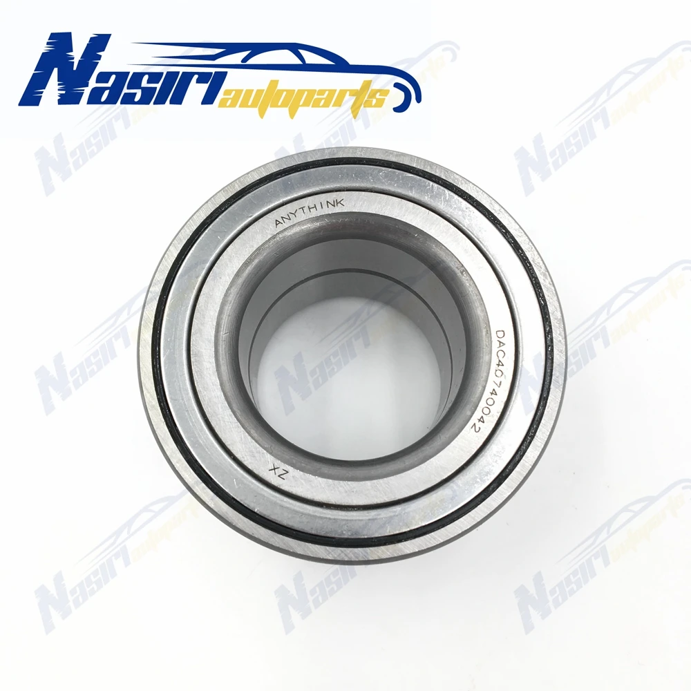 Подшипник ступицы колеса для MAZDA 3 5 6 626 ATENZA AXELA MILENIA MPV PREMACY 3/5/6/626 DAC42800045M daca mor