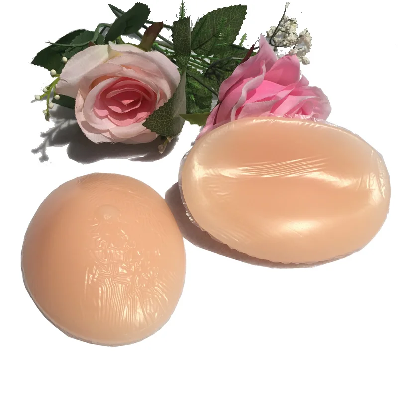 Поддельная грудь для женщин бюстгальтер пуш ап с большой грудью красивый