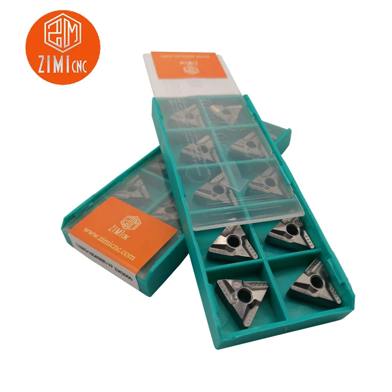 10 шт. TNMG160408-MA/TNMG332MA VP15TF твердосплавная вставка TNMG160408 MA токарный инструмент внешний круглый автомобильный инструмент твердосплавная вставка