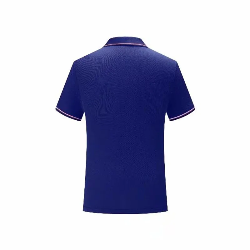 Для мужчин женщин короткий рукав Спорт Бег Теннис быстросохнущая Фитнес