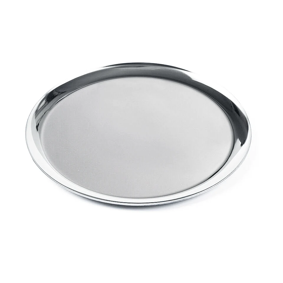 organizer tray 1 Msjo лотки Decorati в скандинавском стиле Круглый ювелирный металлический для хранения Снэк Лоток Металлический Золотой Декор домашний макияж Органайзер - Цвет: organizer tray 1