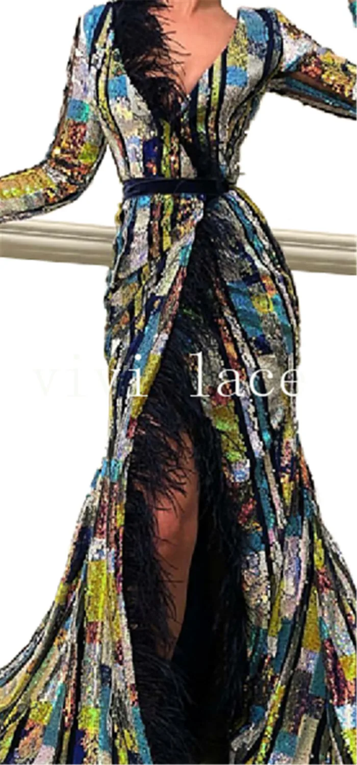 Ткань для свадебного платья, вышивки блестками, 5 ярдов, новинка 2019, HH01, в наличии, высокое качество Ткань для свадебного платья, вышивки блестками, 5 ярдов, новинка 2019, HH01, в наличии, высокое качество