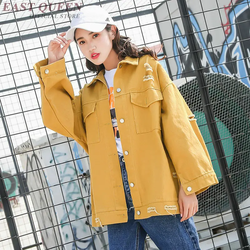 Женская зимняя куртка в стиле Харадзюку|Женские куртки| |