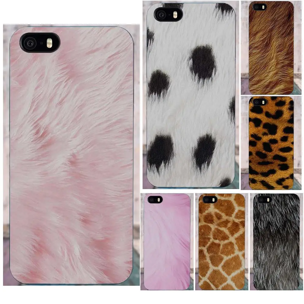 Мягкие чехлы из ТПУ для сотовых телефонов Galaxy Alpha Core Prime Note 2 3 4 5 S3 S4 S5 S6 S7 S8 S9 mini edge Plus