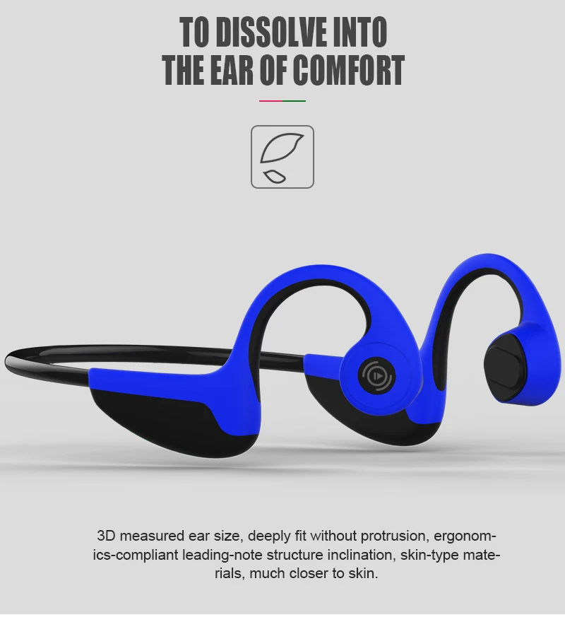 Оригинальные наушники Z8 Bluetooth 5,0 головные гарнитуры Беспроводные спортивные наушники громкой связи гарнитуры Поддержка Прямая