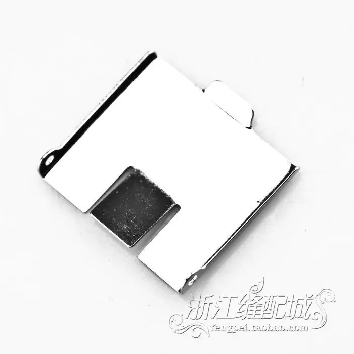 Xing Ling FW777 детали для швейной машины FA19|parts| |
