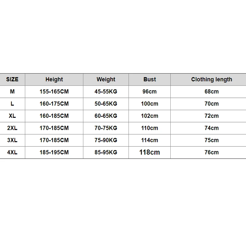 Бренд IEMUH новые походные футболки для бега Мужская быстросохнущая Спортивная
