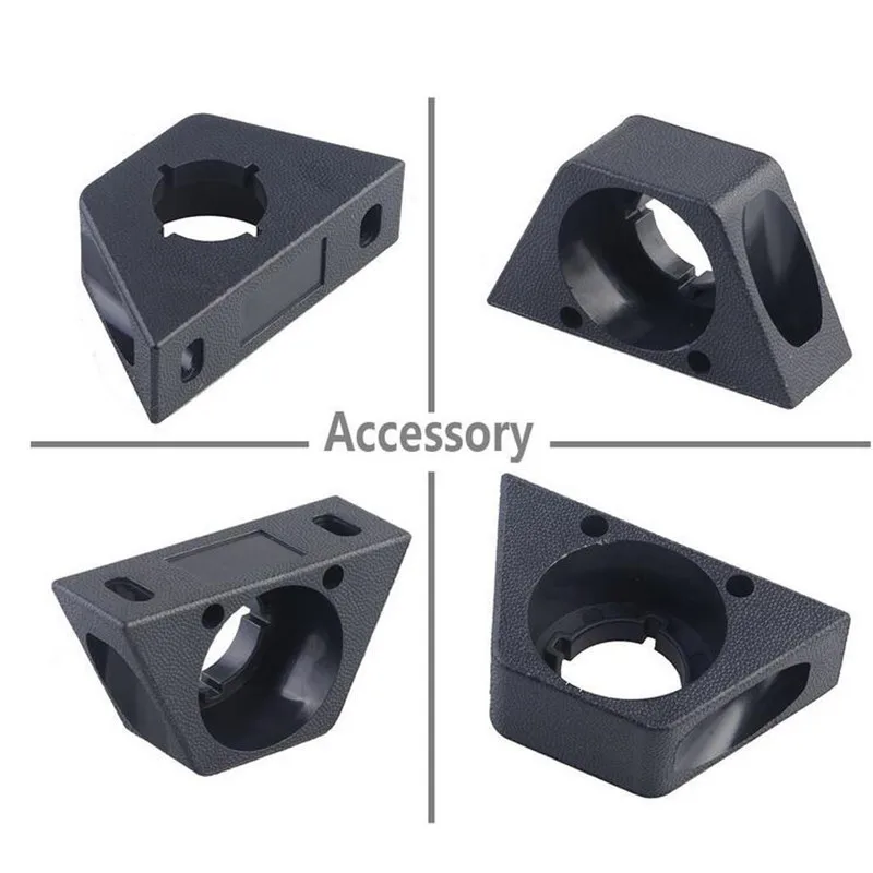 Кабель-удлинитель для автомобиля грузовика лодки мотоцикла | Электроника