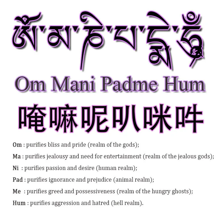 Тибетские Молитвенные бусы Mala винтажные мужские и женские браслеты ювелирные